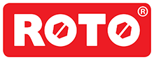 roto-logo