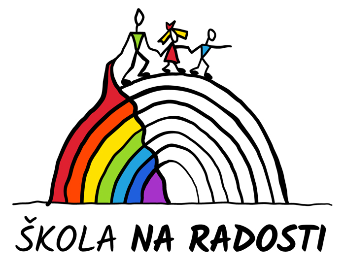 Na-Radosti-Grundschule