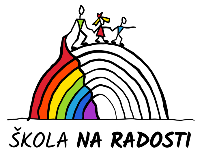 Základní škola Na Radosti