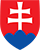 znak-slovenska