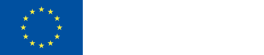 Spolufinancováno Evropskou unií