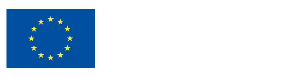 Spolufinancováno Evropskou unií