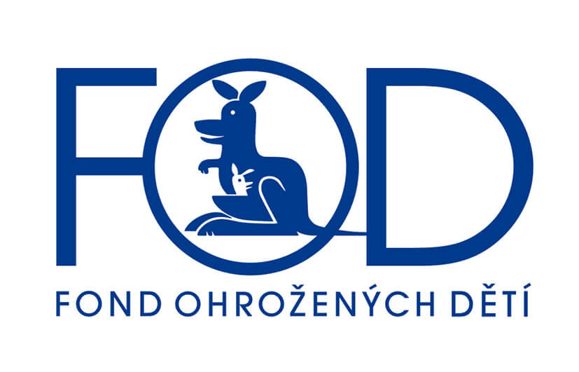Fond ohrožených dětí