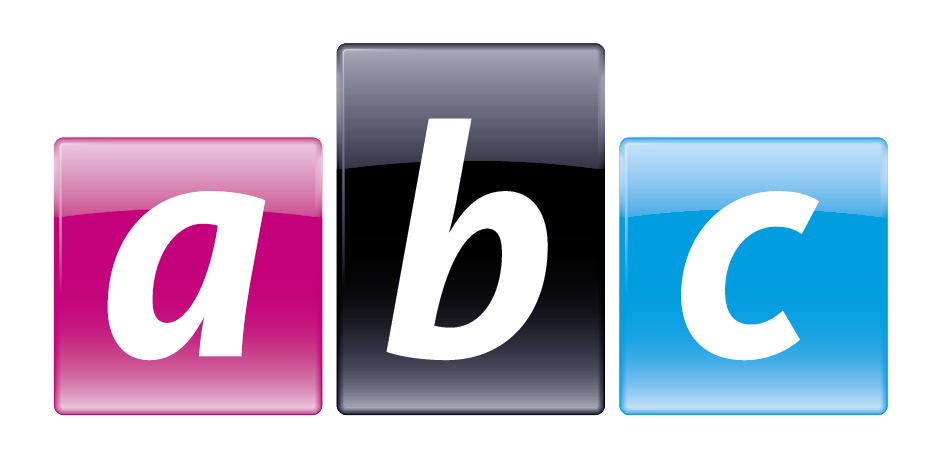 Zeitschrift ABC