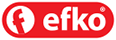 Efko