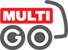 MultiGO